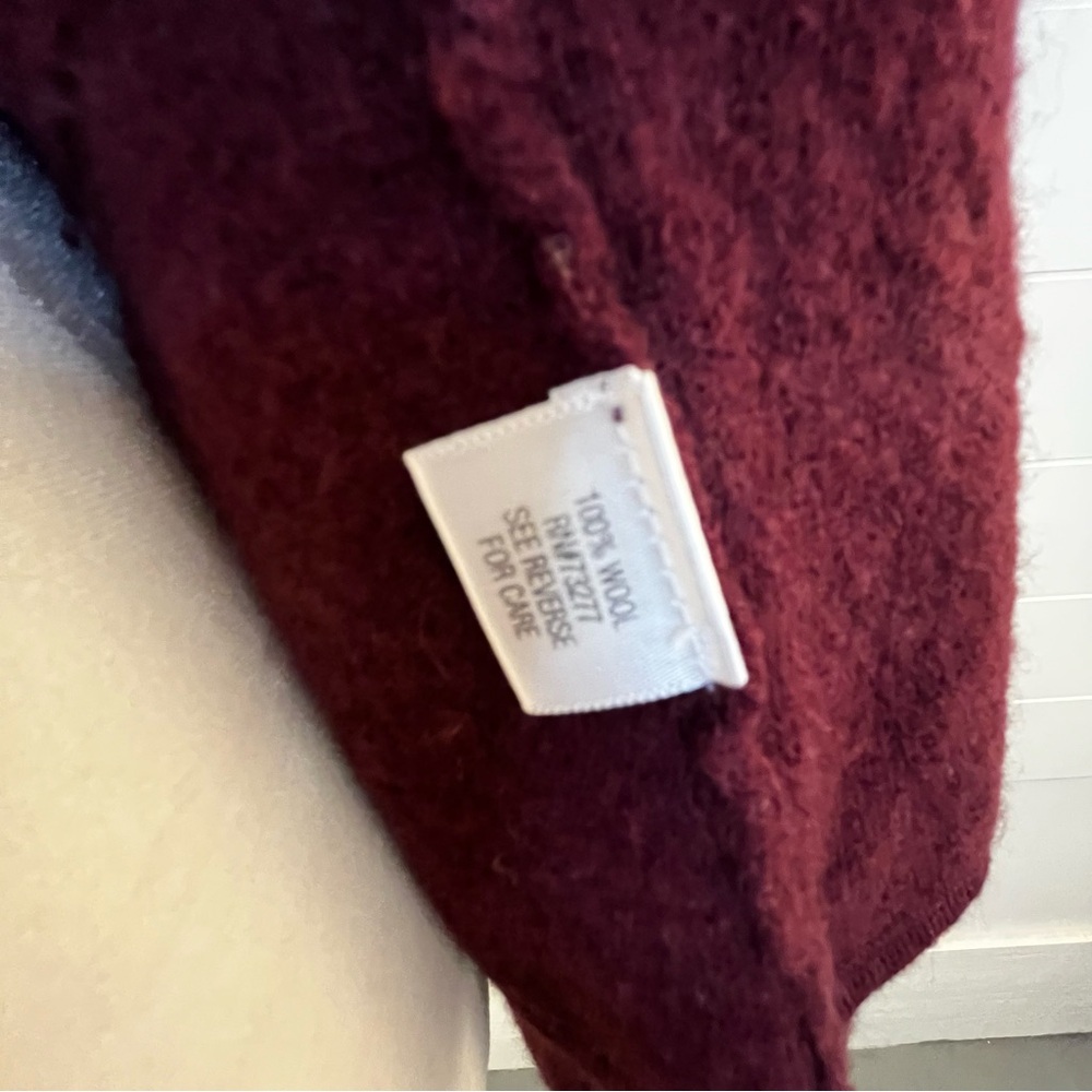 SOLD - Picture 6 of 10